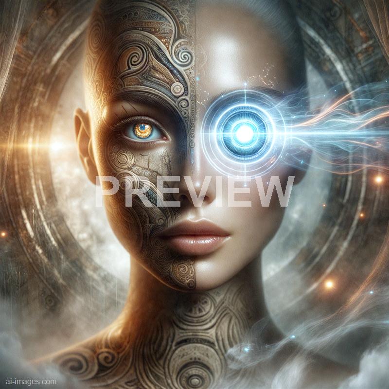 10936 - parts-of-her-face-exhibit-both-ancient-and-futuristic_250704093744_00001